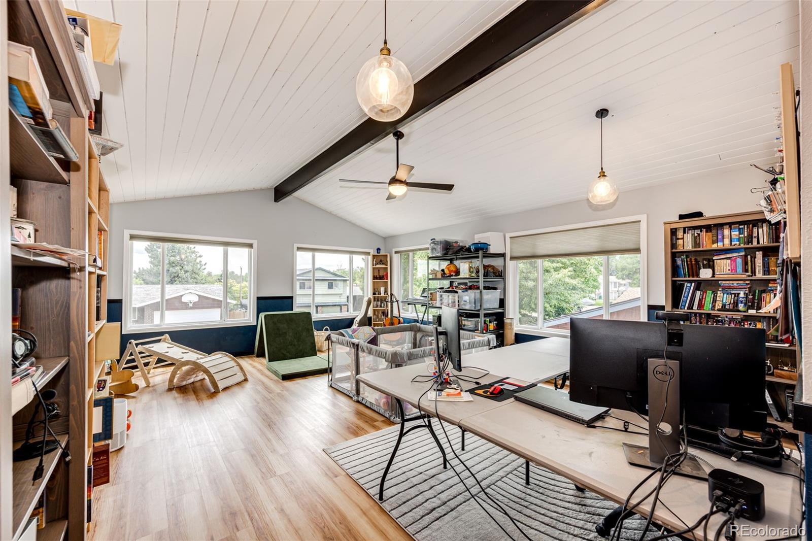 MLS Image #29 for 4645 w temple place,denver, Colorado