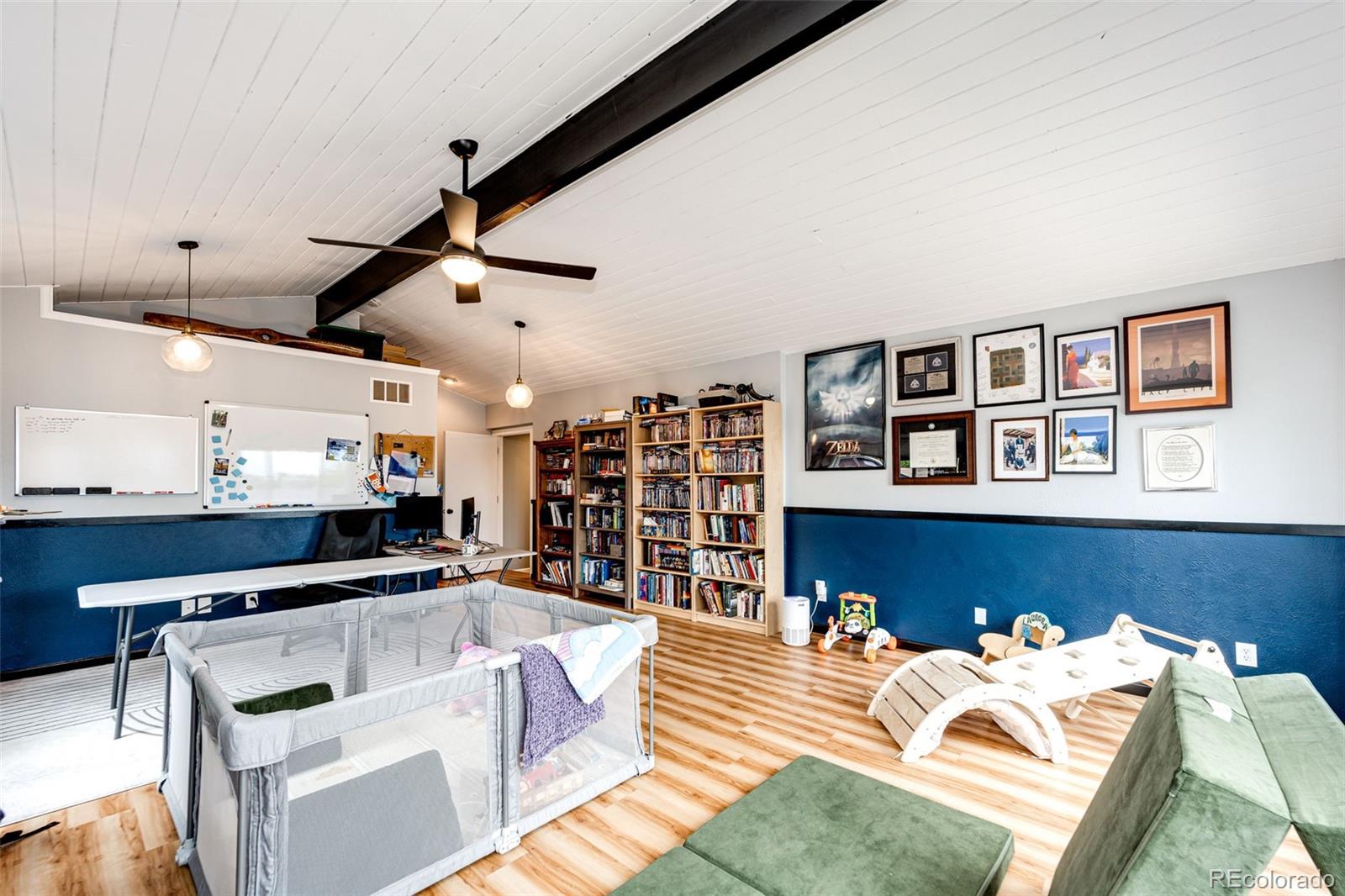 MLS Image #30 for 4645 w temple place,denver, Colorado