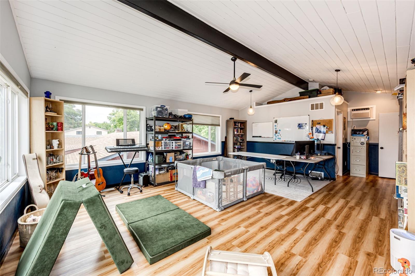 MLS Image #31 for 4645 w temple place,denver, Colorado