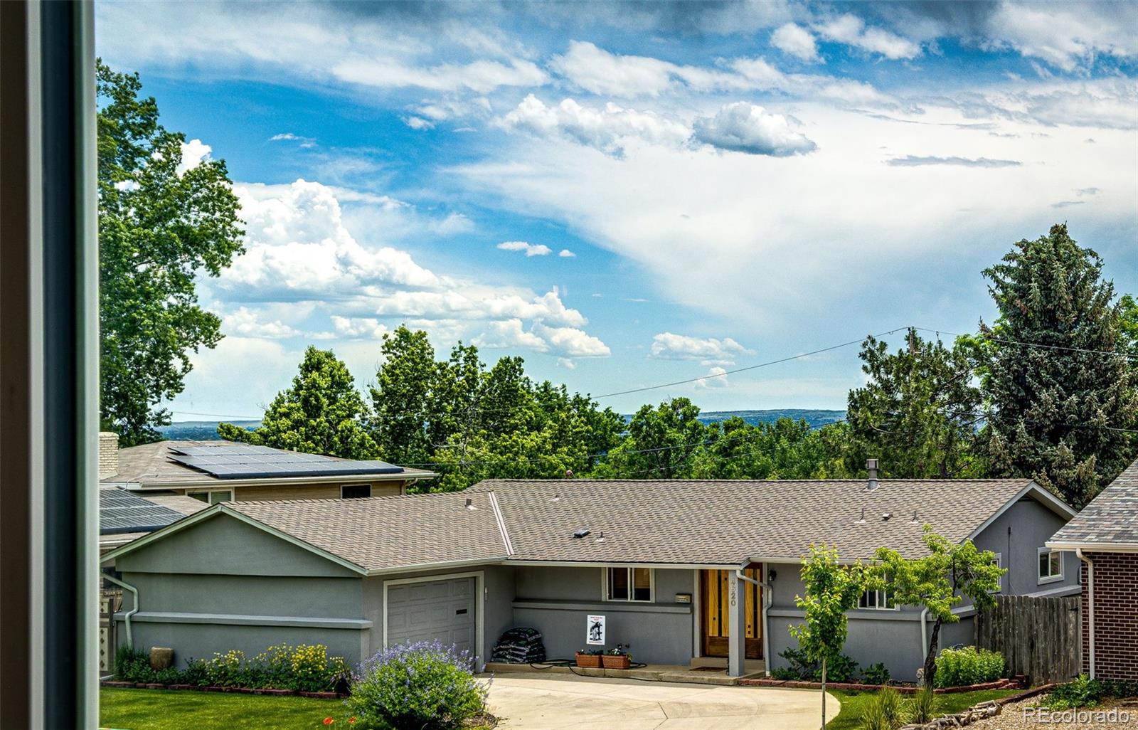 MLS Image #32 for 4645 w temple place,denver, Colorado