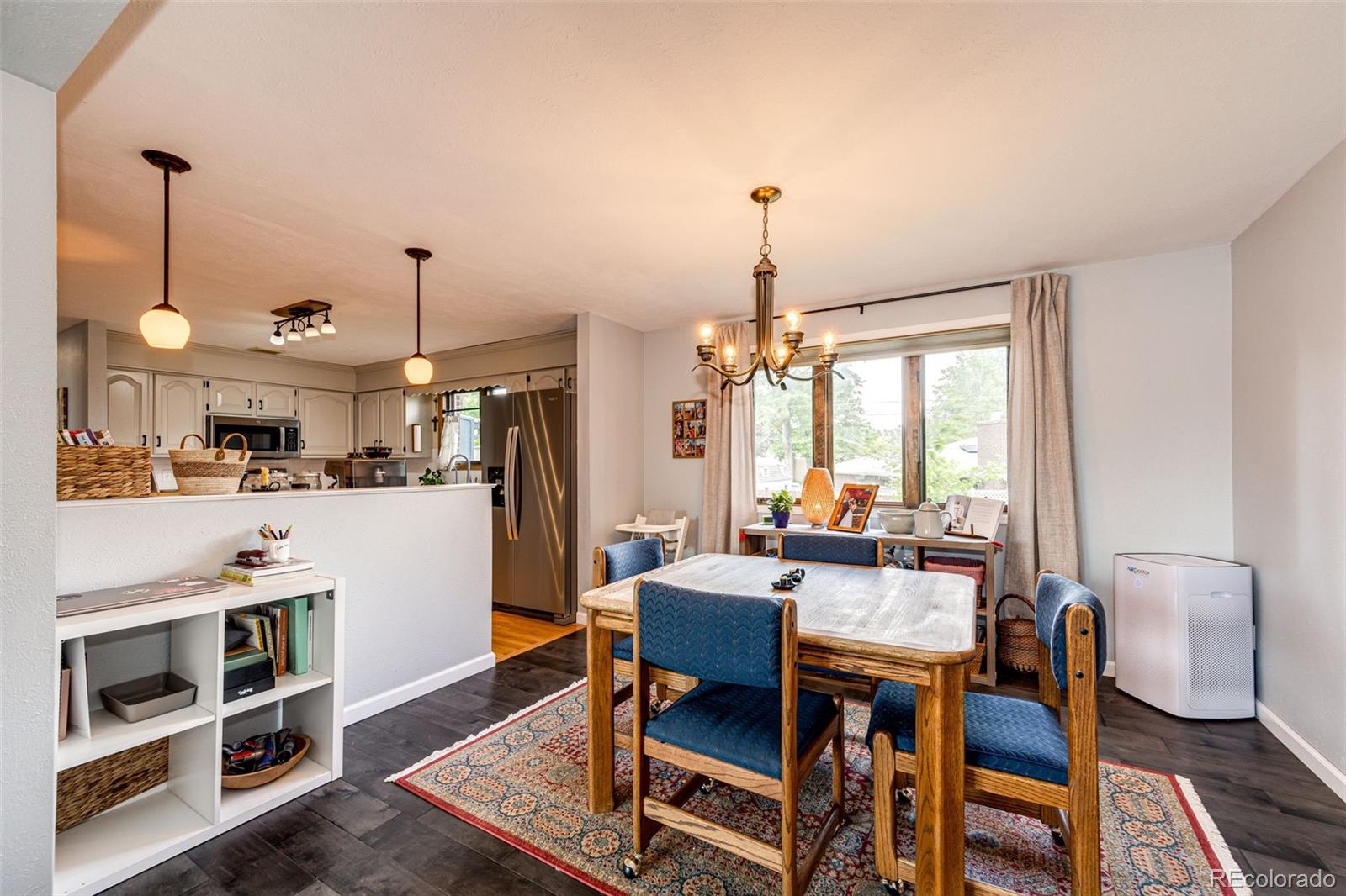 MLS Image #9 for 4645 w temple place,denver, Colorado
