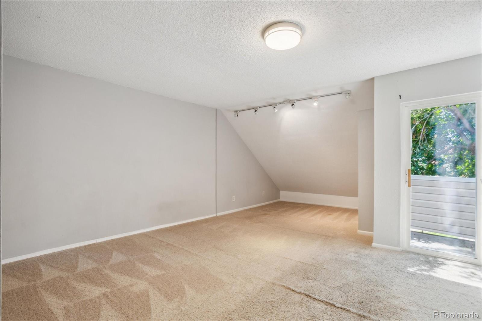 MLS Image #10 for 2453 s xanadu way,aurora, Colorado