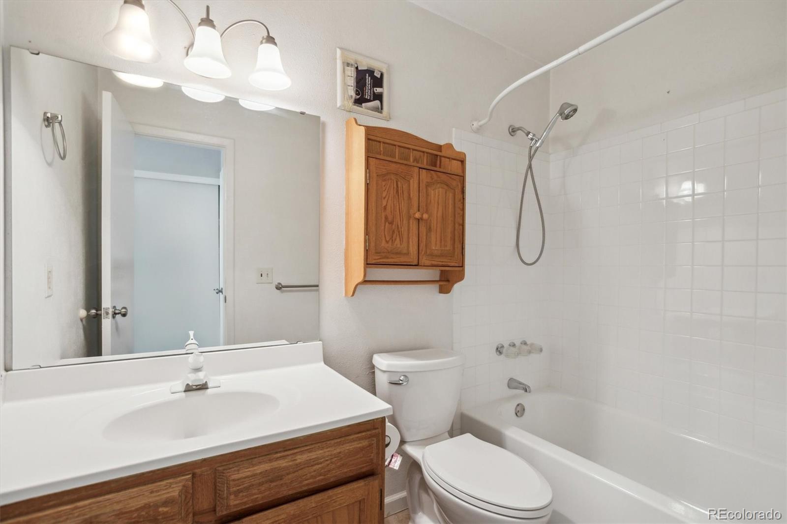 MLS Image #12 for 2453 s xanadu way,aurora, Colorado