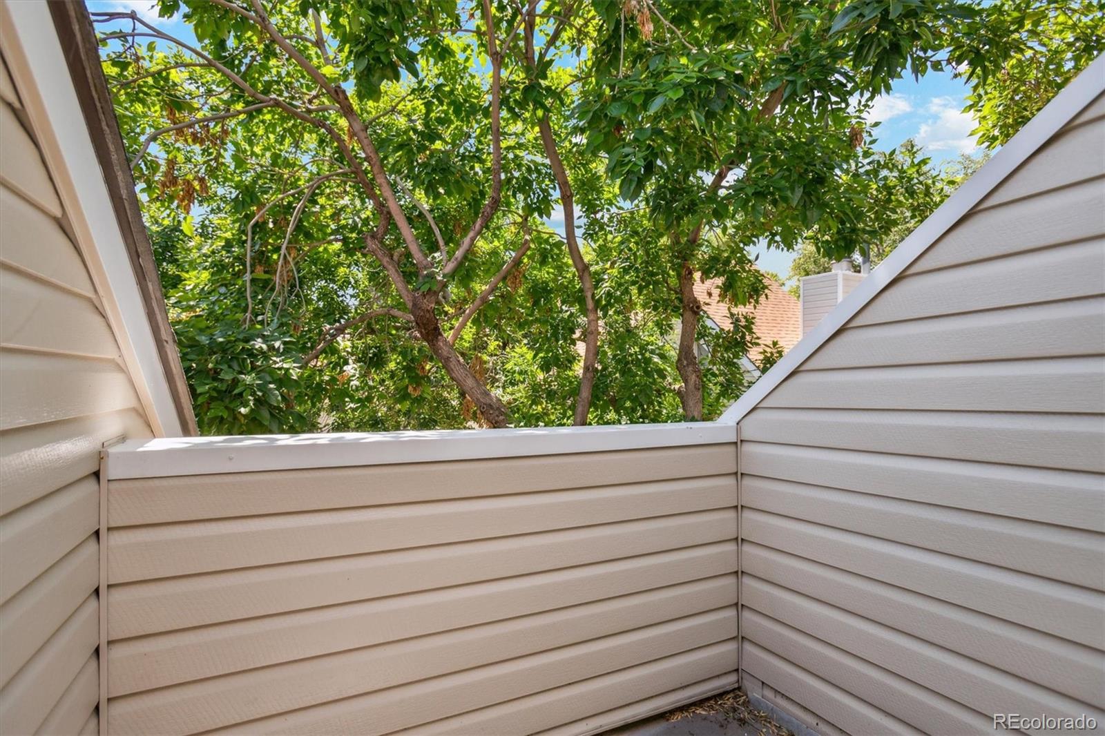 MLS Image #16 for 2453 s xanadu way,aurora, Colorado