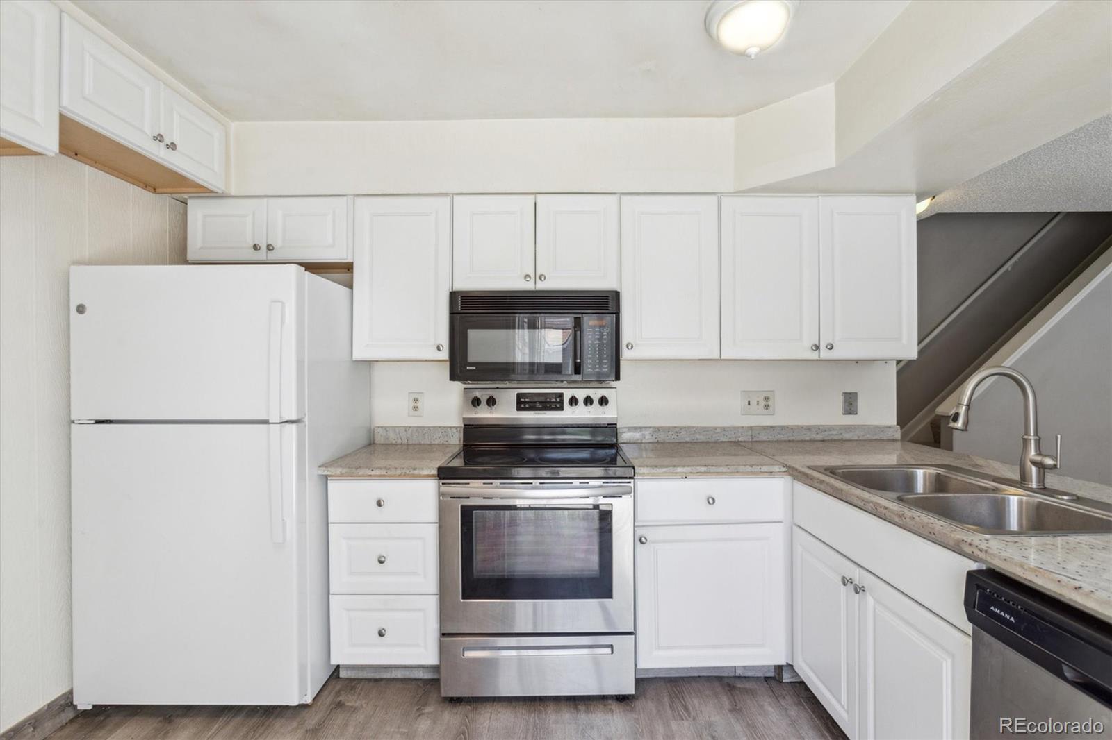 MLS Image #7 for 2453 s xanadu way,aurora, Colorado
