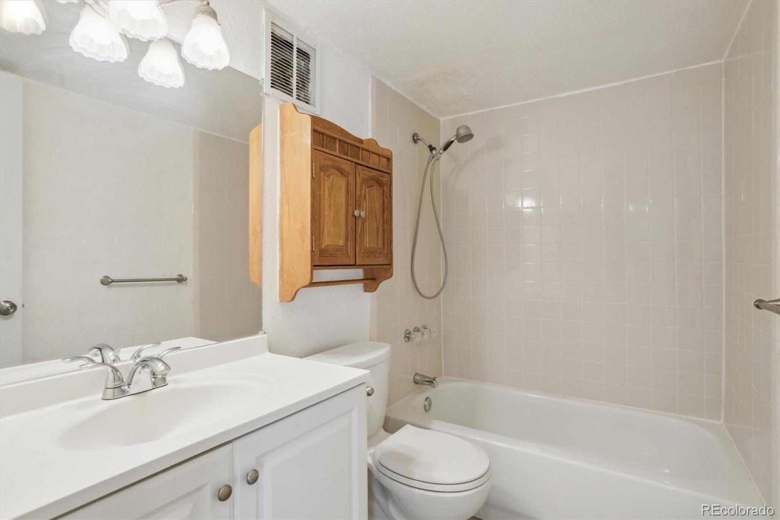 MLS Image #9 for 2453 s xanadu way,aurora, Colorado