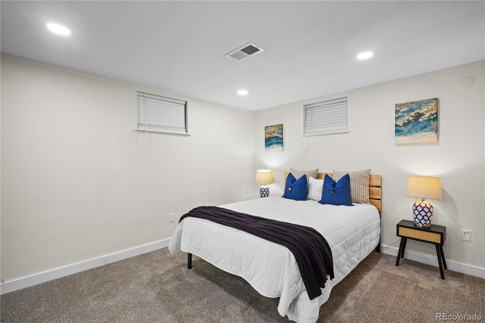 MLS Image #16 for 2996 s sheridan boulevard,denver, Colorado