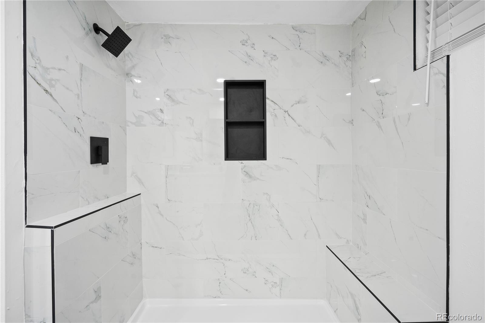 MLS Image #20 for 2996 s sheridan boulevard,denver, Colorado