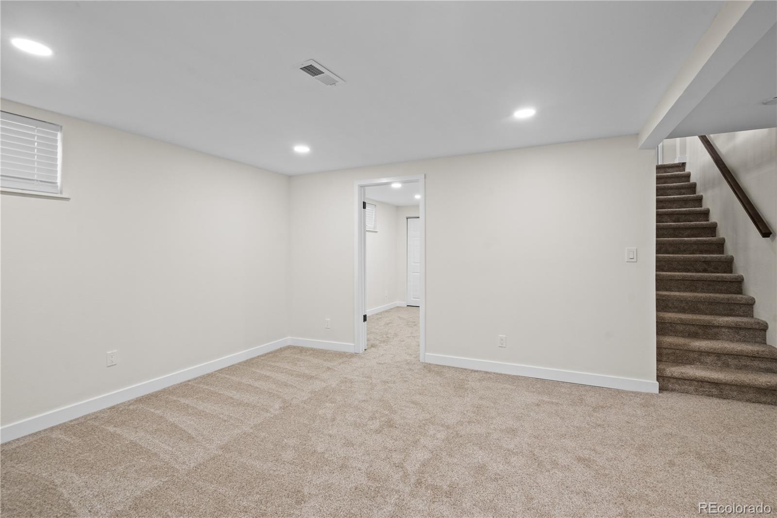 MLS Image #26 for 2996 s sheridan boulevard,denver, Colorado