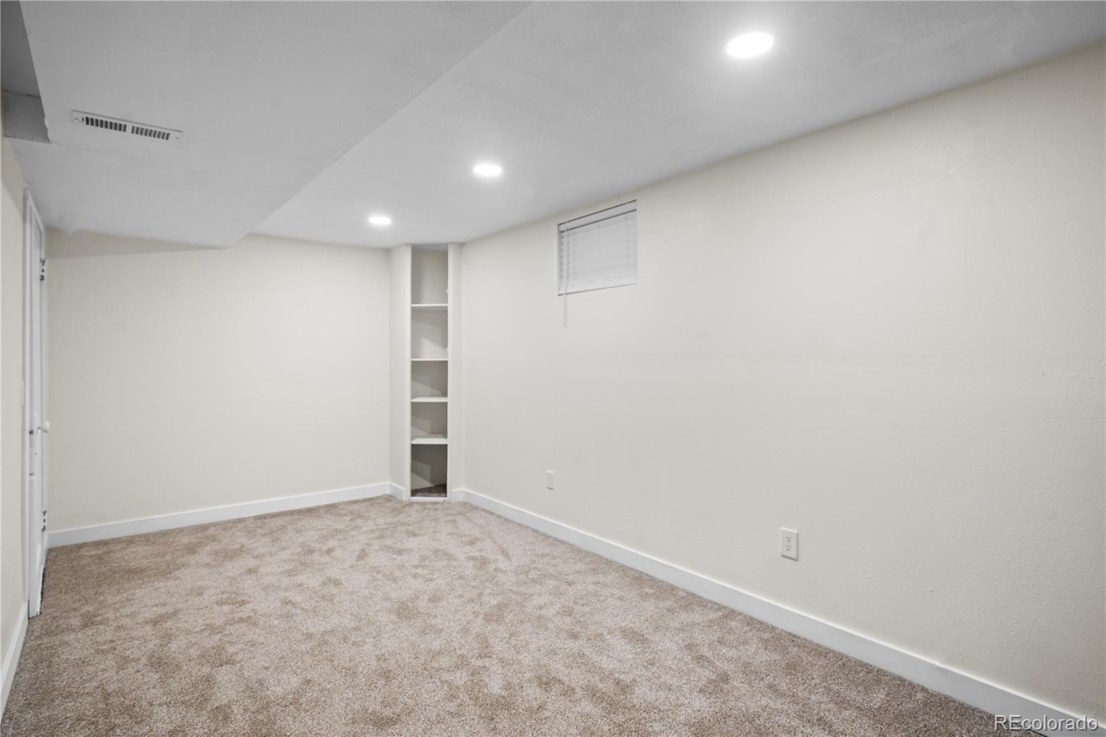 MLS Image #27 for 2996 s sheridan boulevard,denver, Colorado