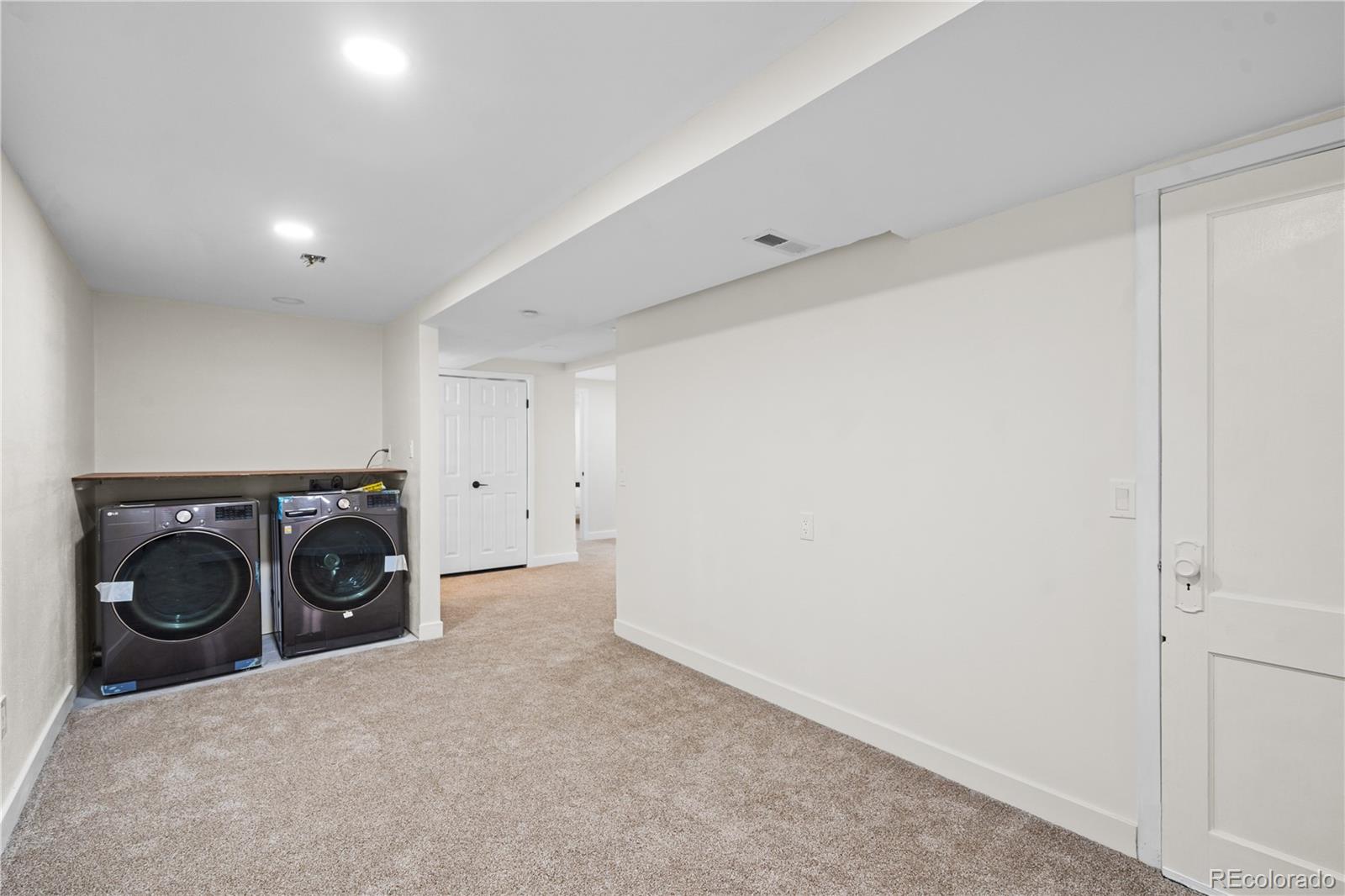 MLS Image #28 for 2996 s sheridan boulevard,denver, Colorado