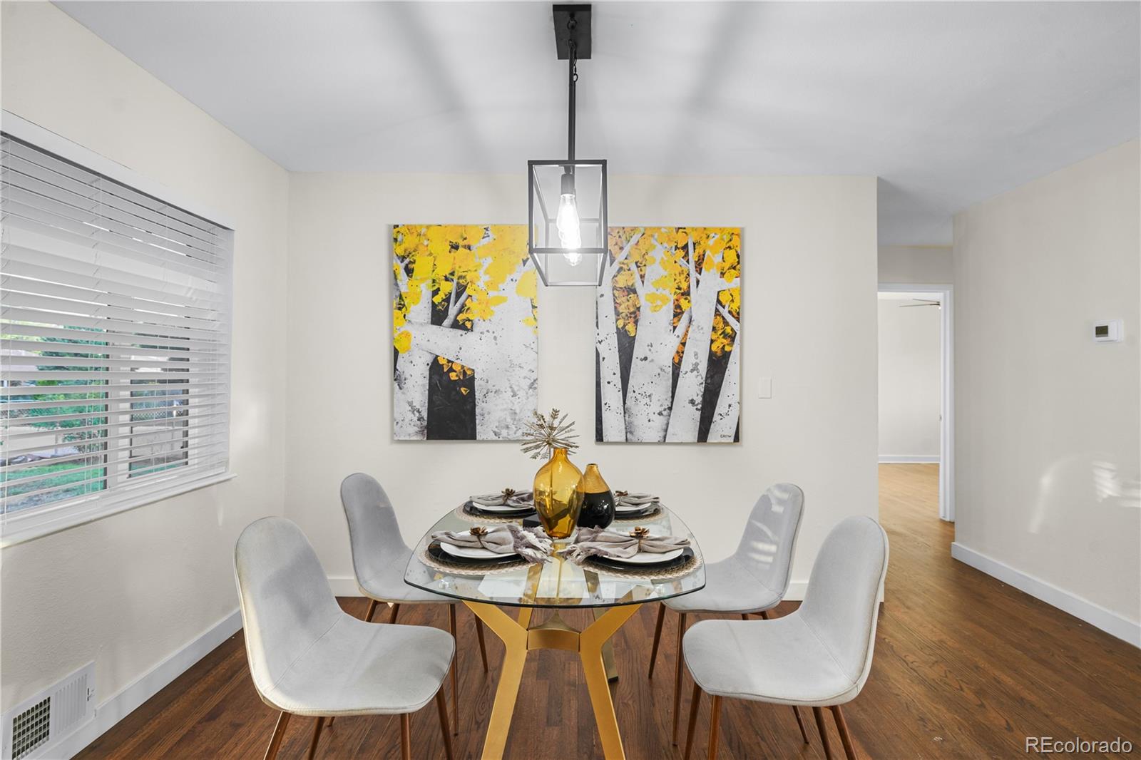 MLS Image #6 for 2996 s sheridan boulevard,denver, Colorado