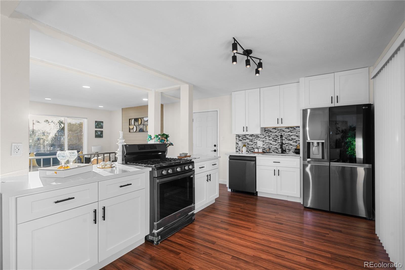 MLS Image #8 for 2996 s sheridan boulevard,denver, Colorado
