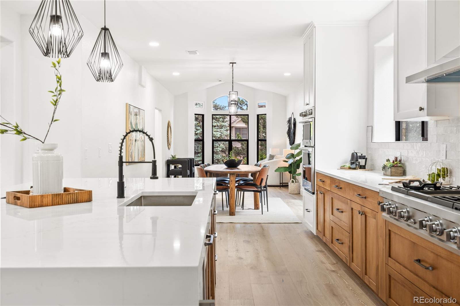 MLS Image #11 for 5569  willow springs drive,morrison, Colorado