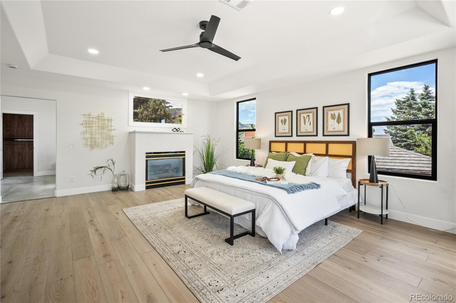MLS Image #25 for 5569  willow springs drive,morrison, Colorado