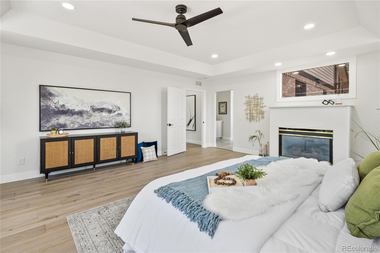 MLS Image #26 for 5569  willow springs drive,morrison, Colorado