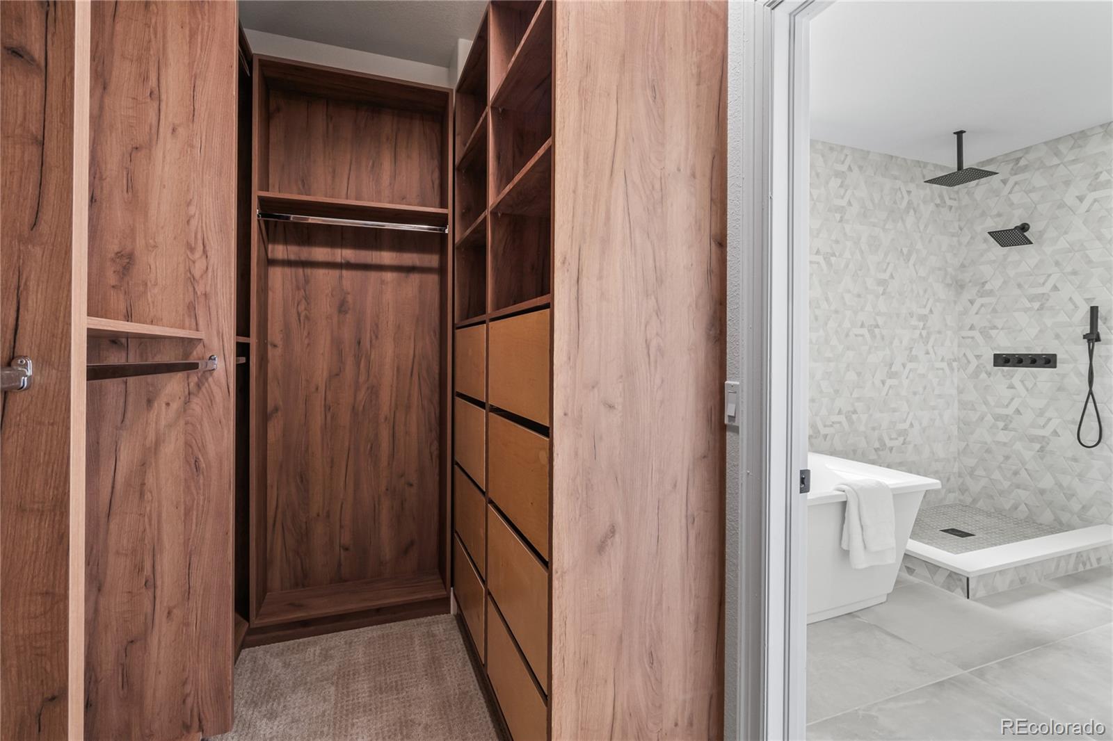 MLS Image #30 for 5569  willow springs drive,morrison, Colorado