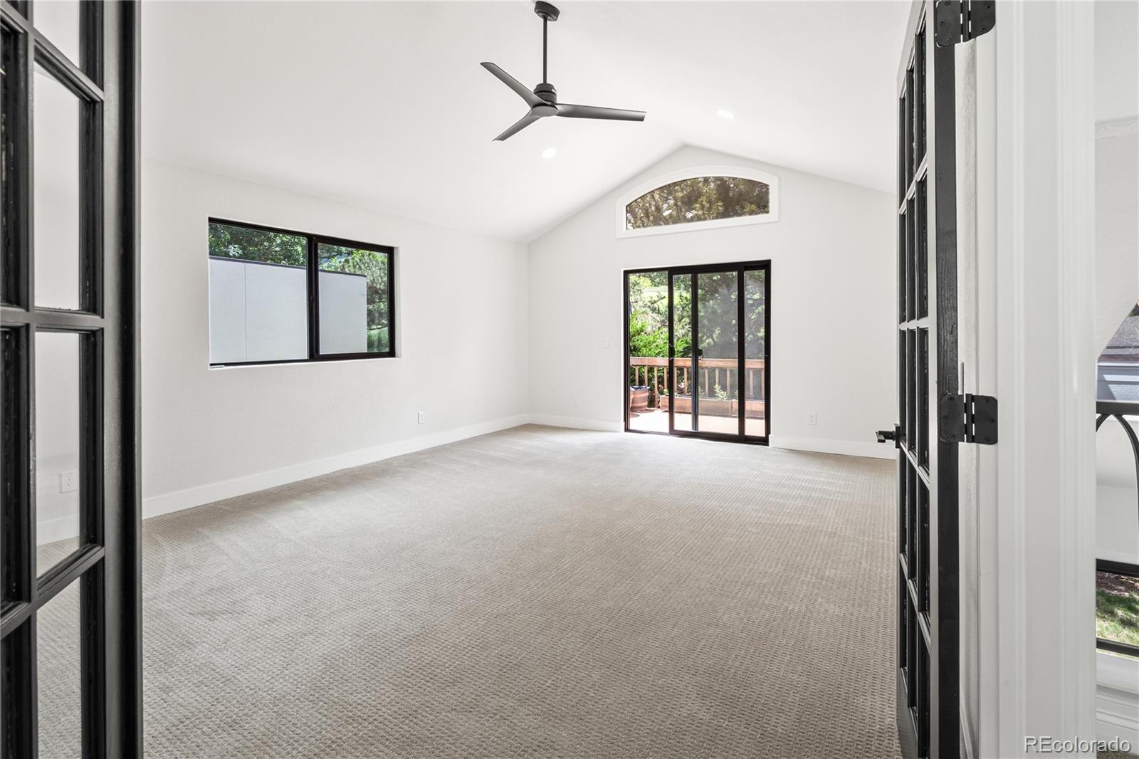 MLS Image #32 for 5569  willow springs drive,morrison, Colorado