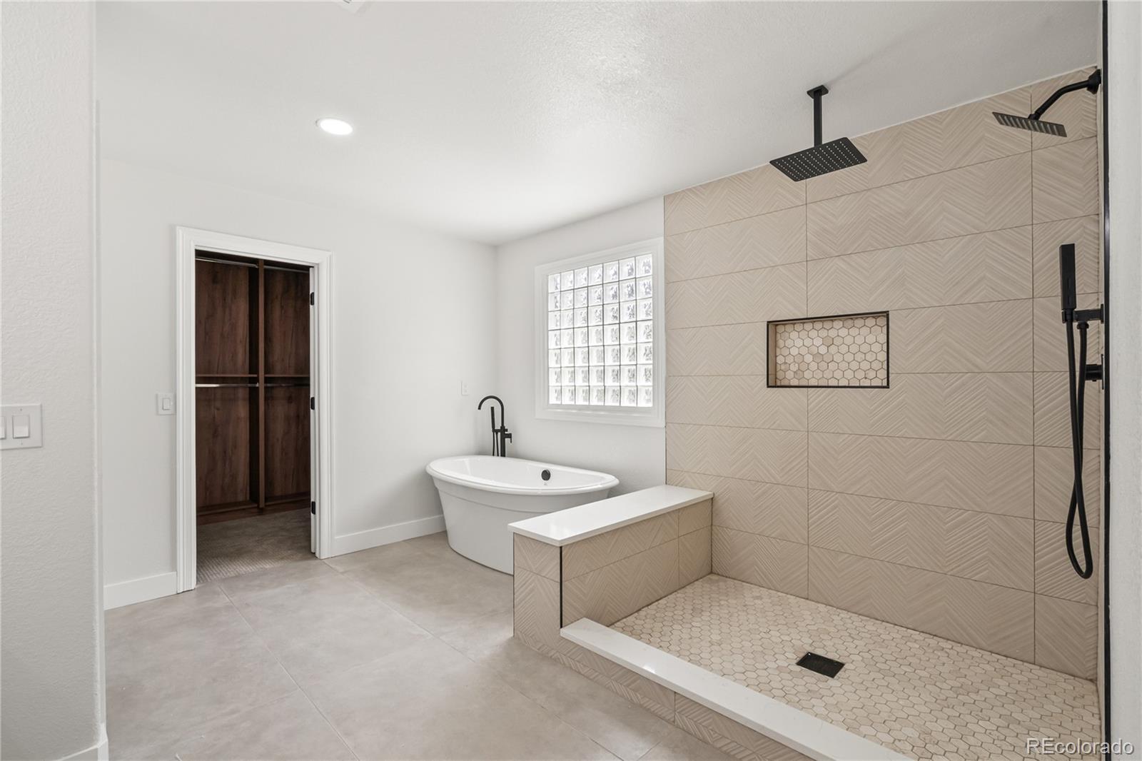 MLS Image #34 for 5569  willow springs drive,morrison, Colorado