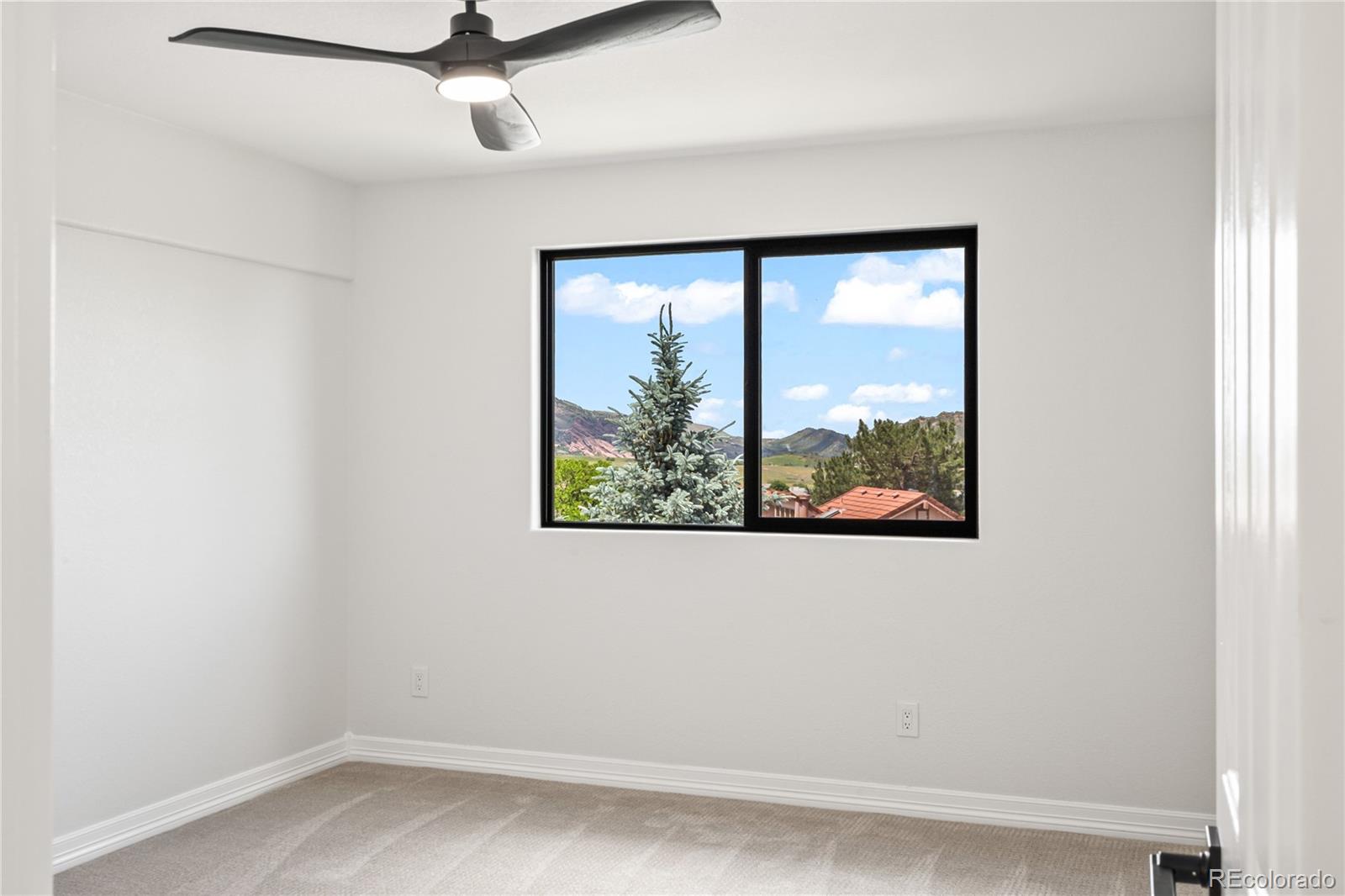 MLS Image #39 for 5569  willow springs drive,morrison, Colorado