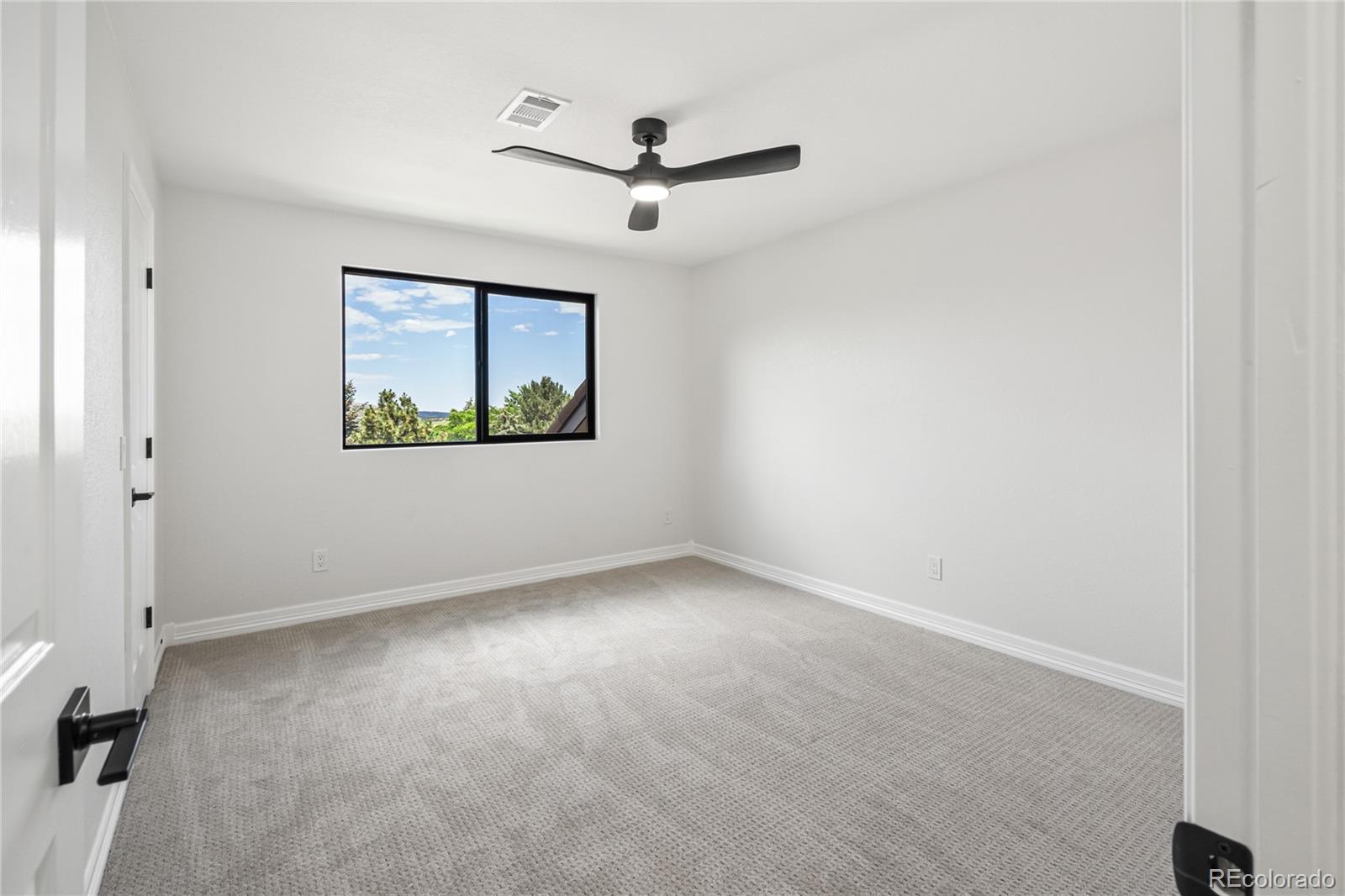 MLS Image #40 for 5569  willow springs drive,morrison, Colorado
