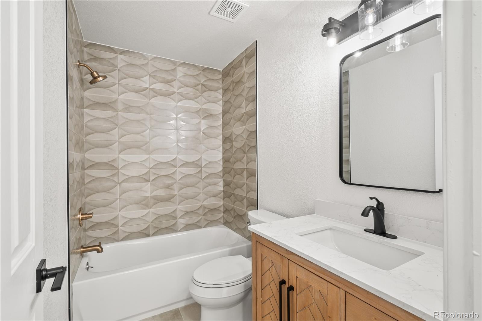 MLS Image #41 for 5569  willow springs drive,morrison, Colorado