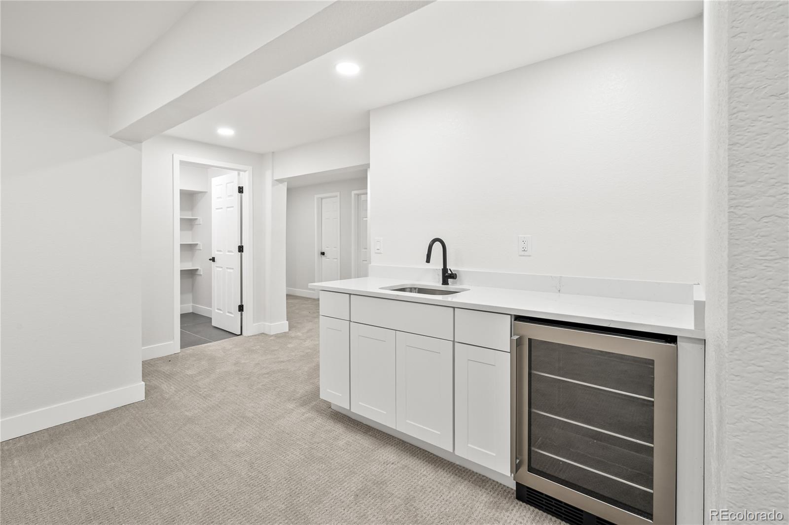 MLS Image #43 for 5569  willow springs drive,morrison, Colorado