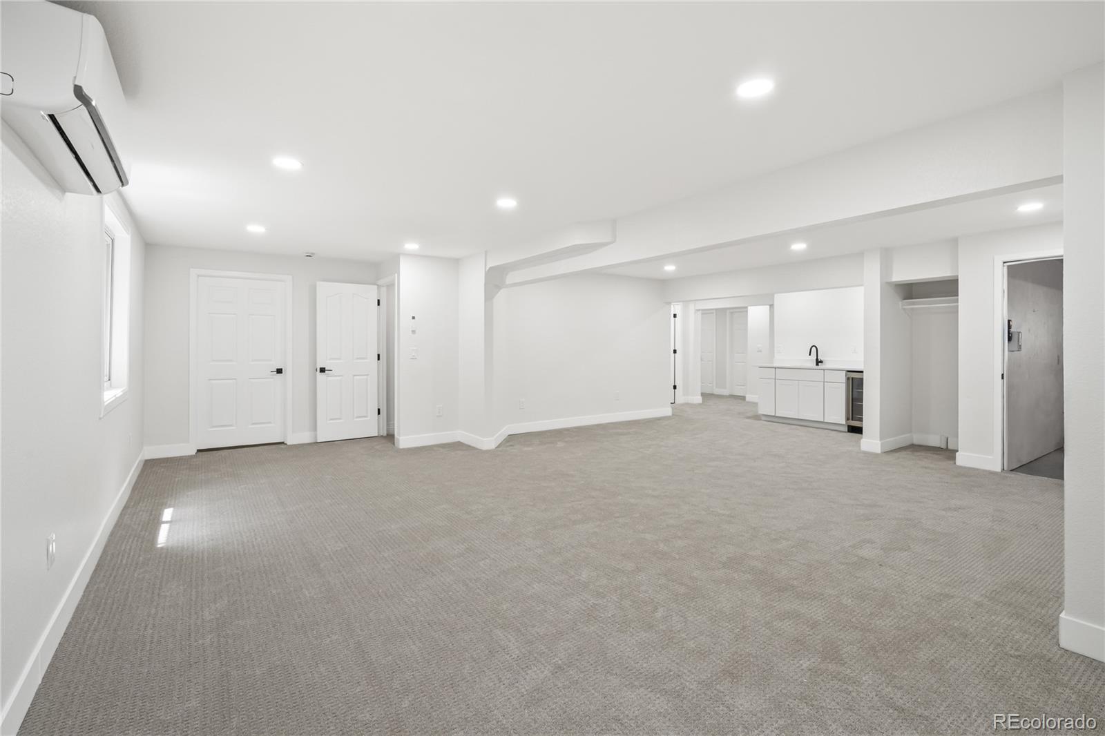 MLS Image #44 for 5569  willow springs drive,morrison, Colorado