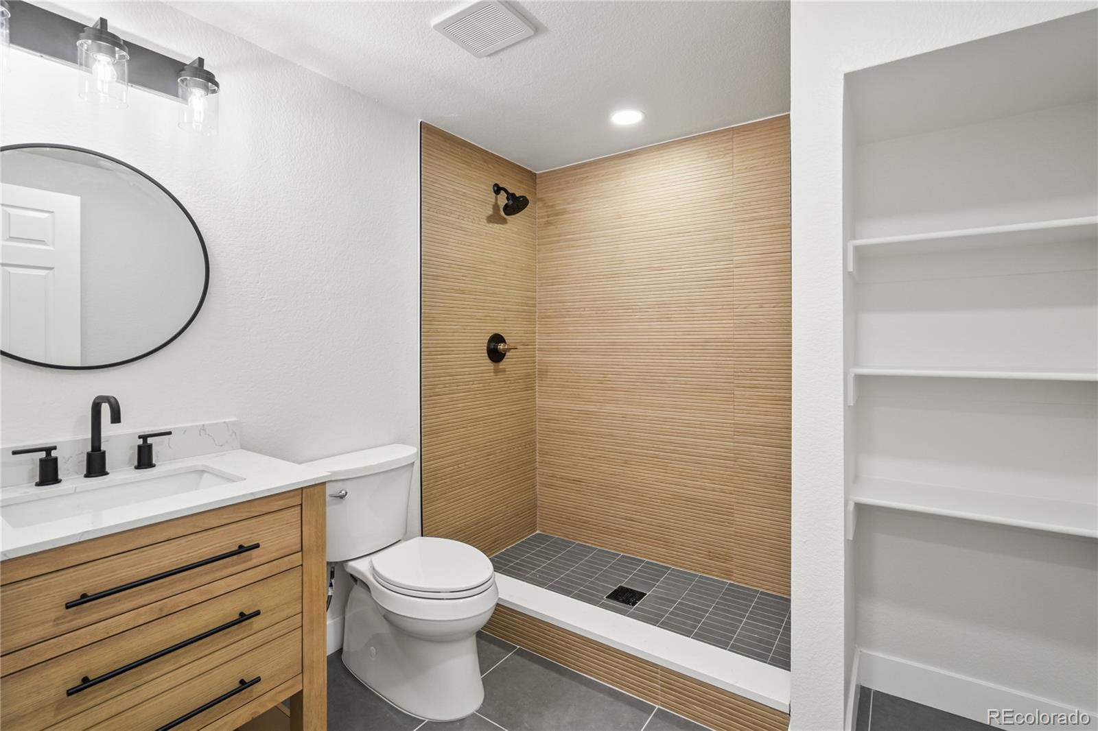 MLS Image #45 for 5569  willow springs drive,morrison, Colorado