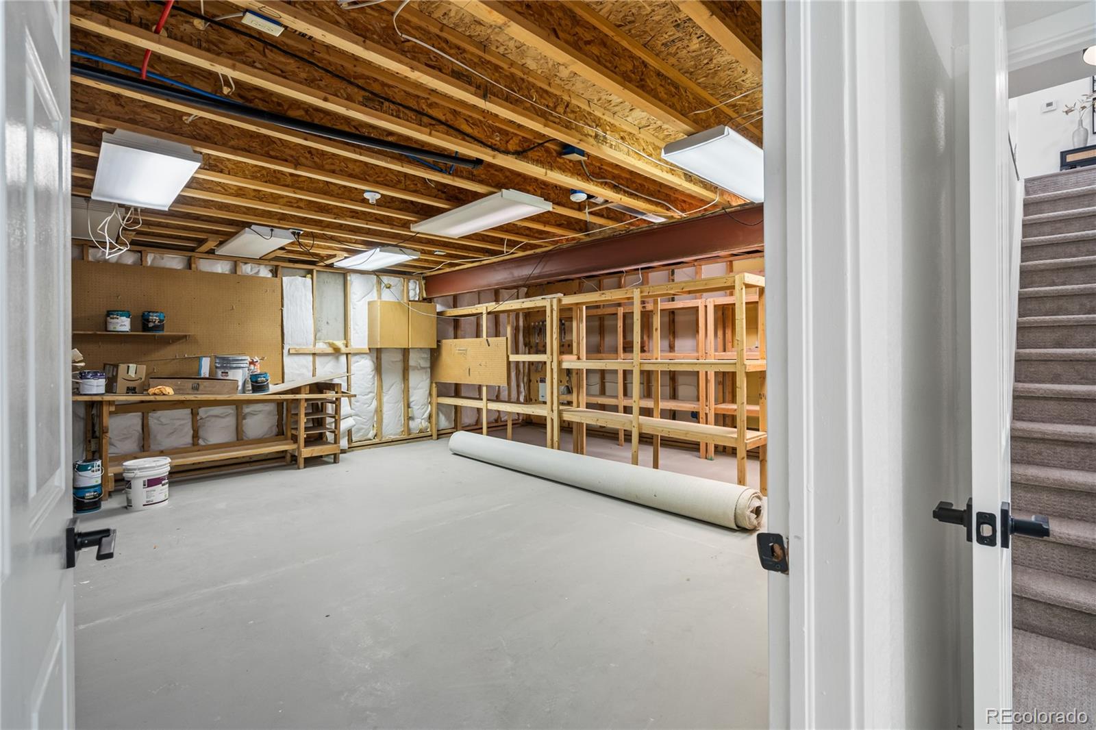 MLS Image #48 for 5569  willow springs drive,morrison, Colorado