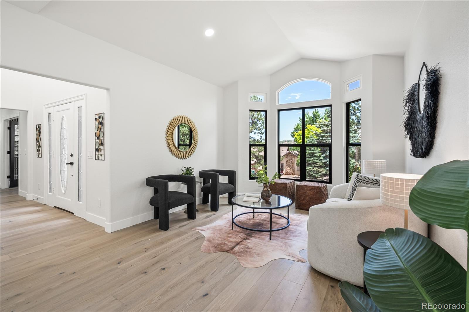 MLS Image #5 for 5569  willow springs drive,morrison, Colorado