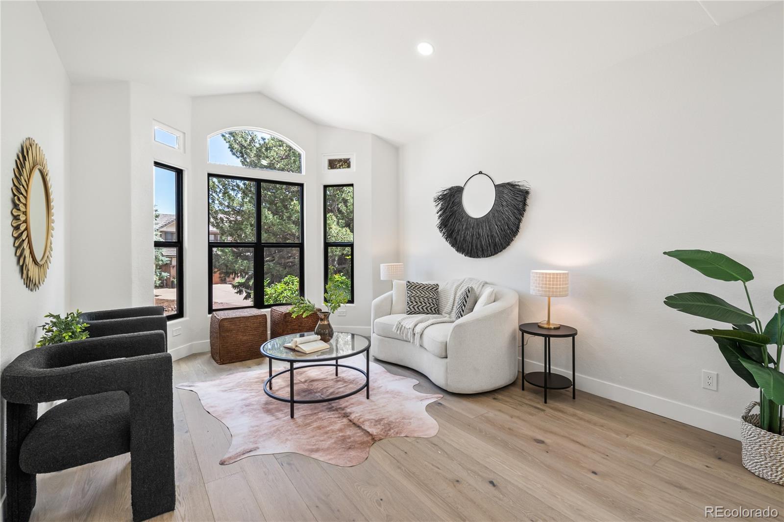 MLS Image #6 for 5569  willow springs drive,morrison, Colorado