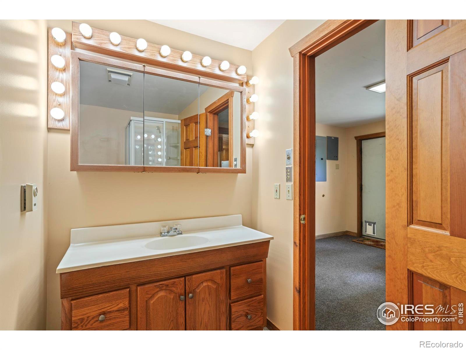 MLS Image #10 for 109  cutforth road,black hawk, Colorado