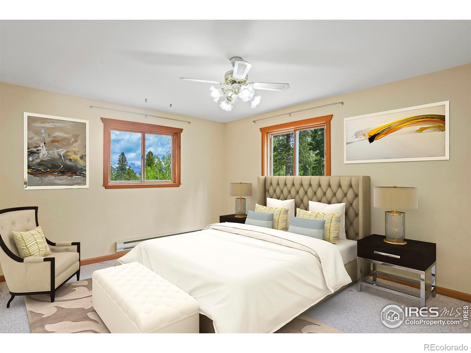 MLS Image #11 for 109  cutforth road,black hawk, Colorado