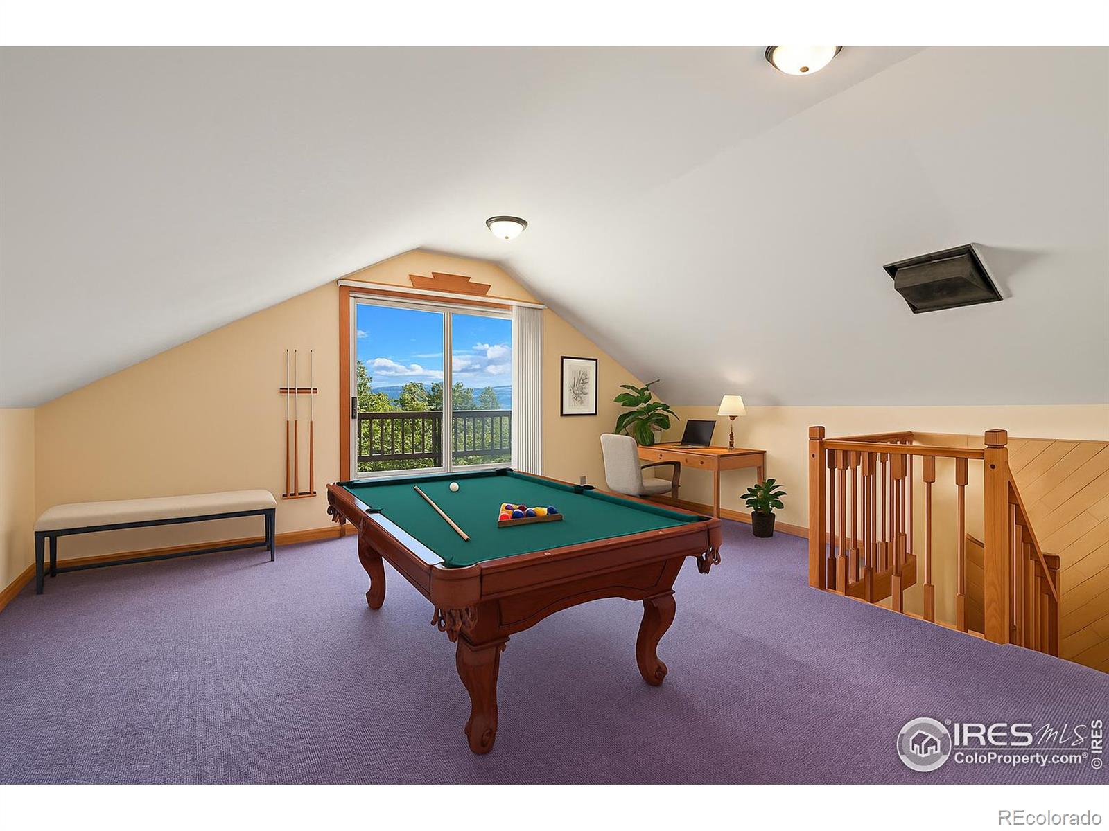 MLS Image #12 for 109  cutforth road,black hawk, Colorado