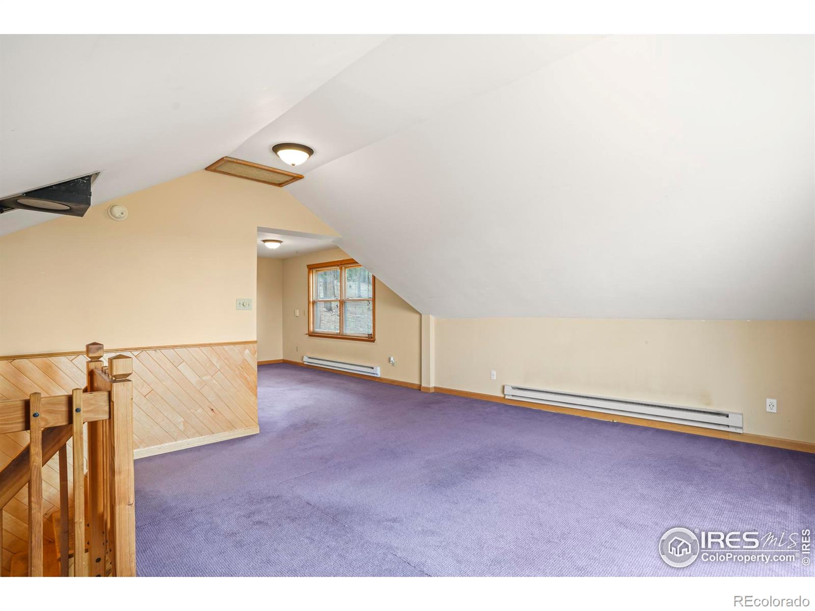 MLS Image #13 for 109  cutforth road,black hawk, Colorado