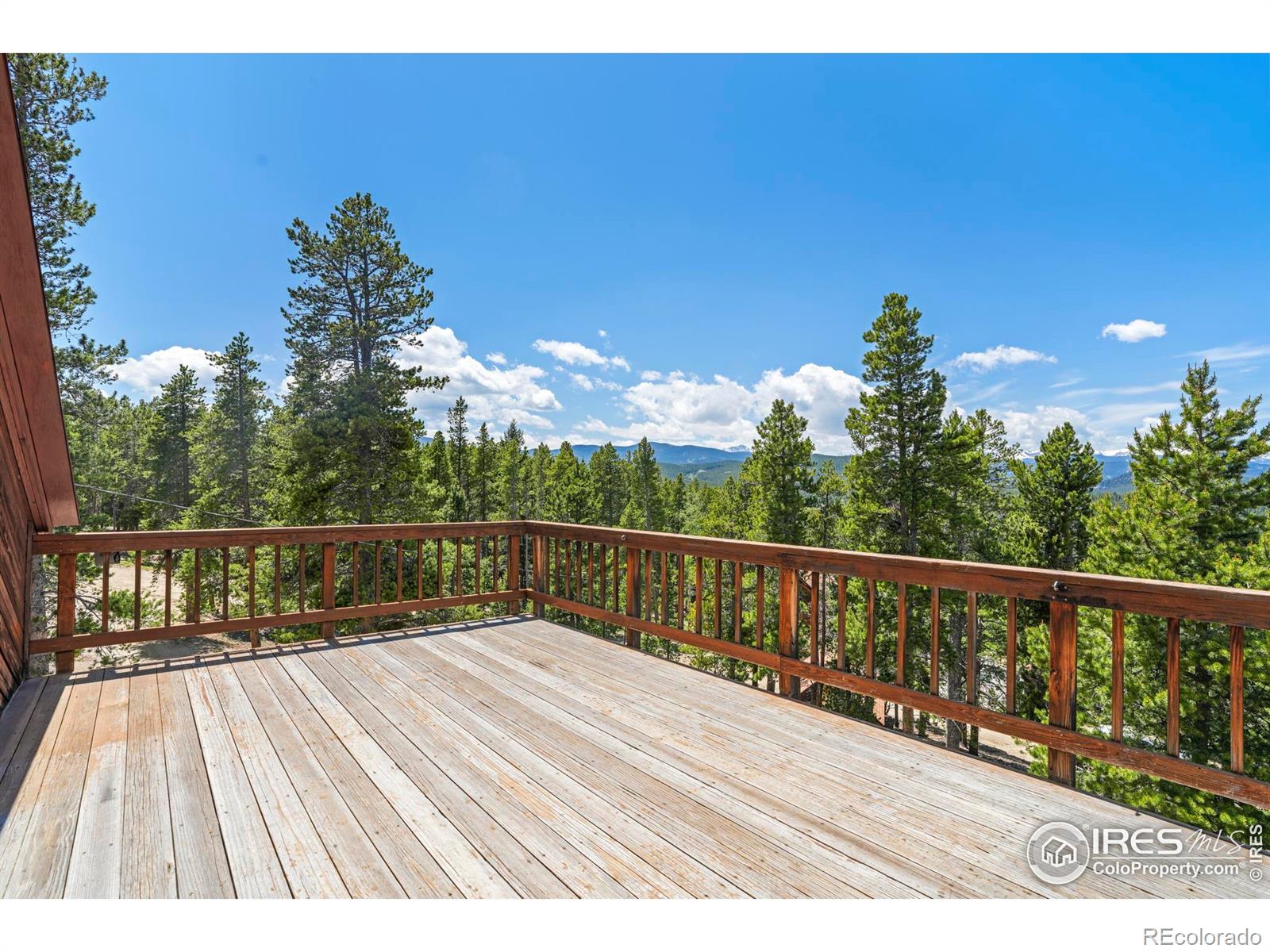 MLS Image #14 for 109  cutforth road,black hawk, Colorado