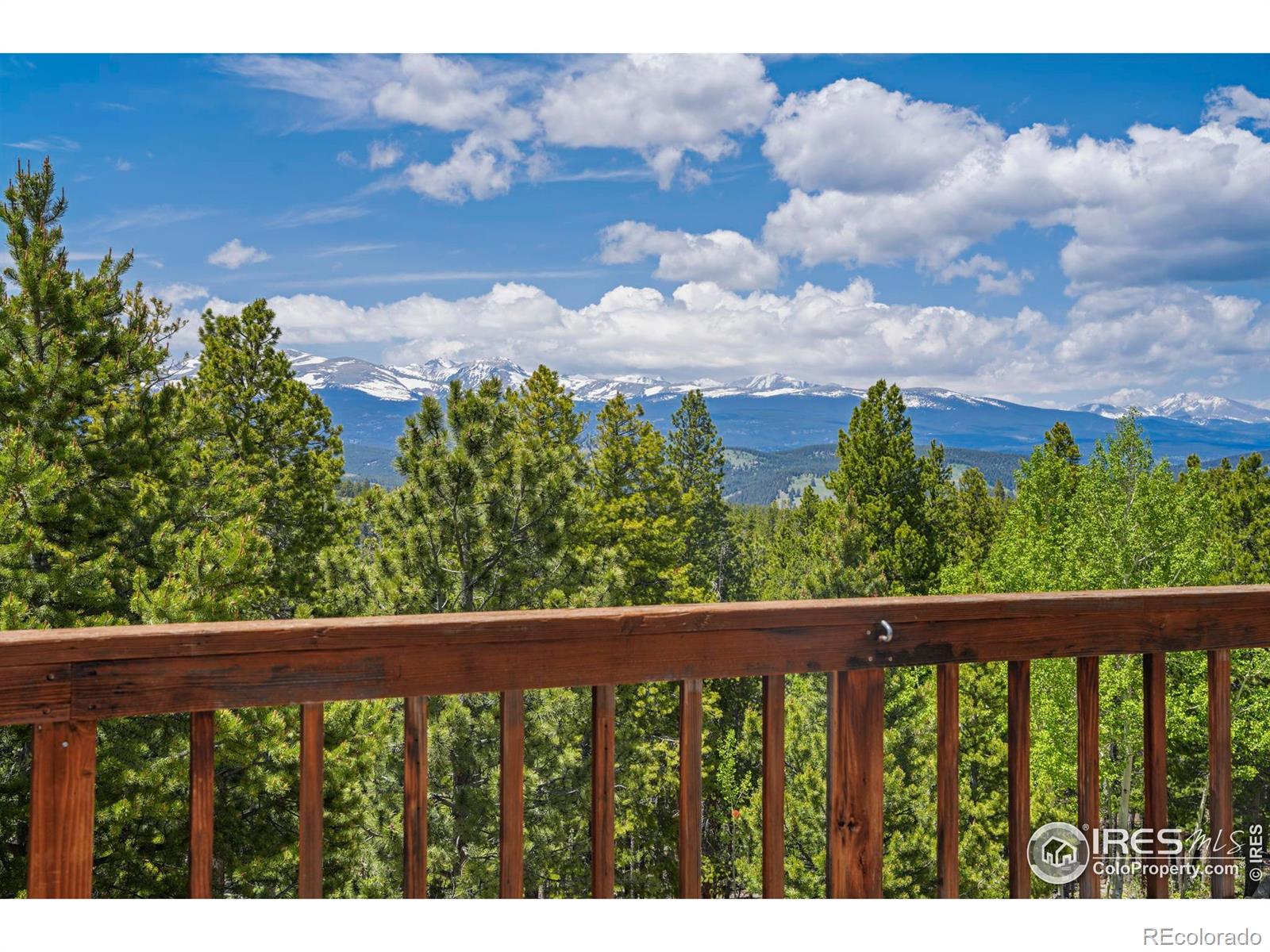 MLS Image #15 for 109  cutforth road,black hawk, Colorado