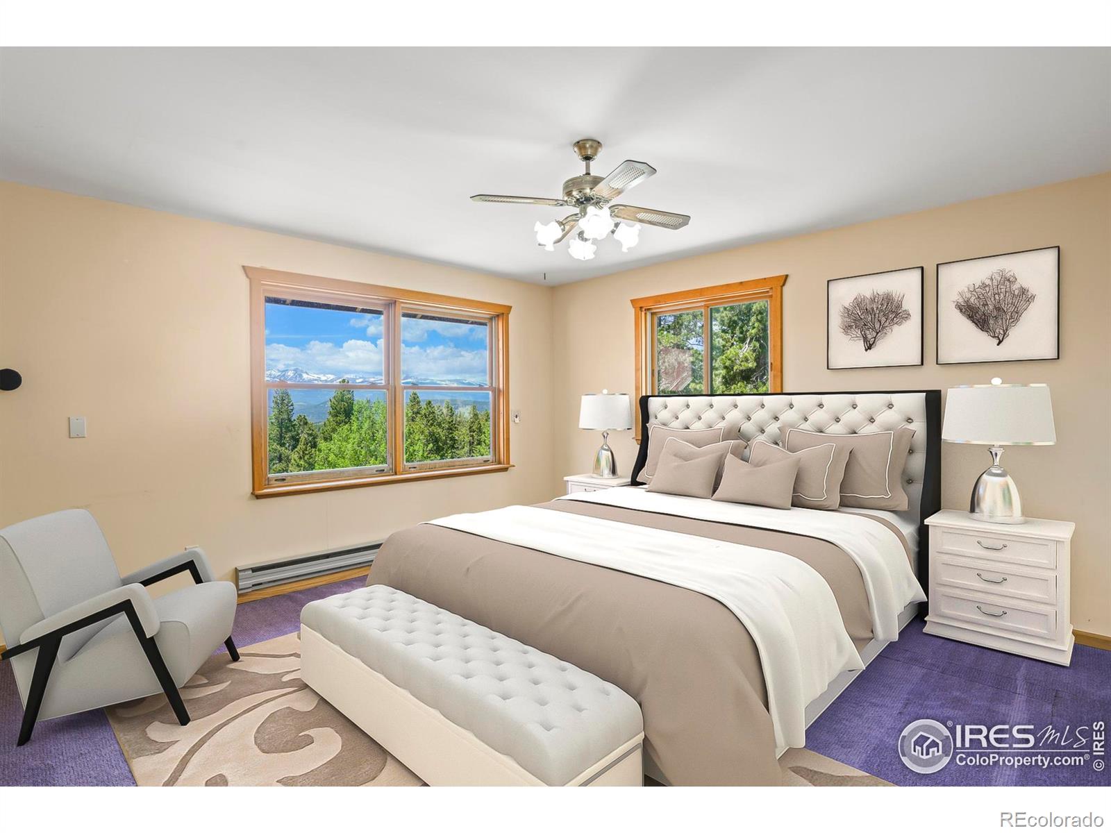 MLS Image #16 for 109  cutforth road,black hawk, Colorado