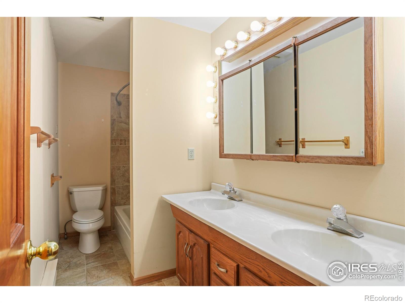 MLS Image #17 for 109  cutforth road,black hawk, Colorado