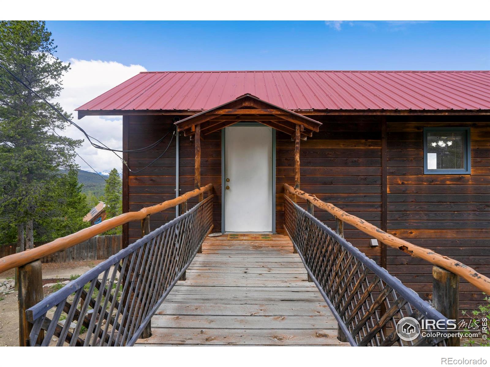 MLS Image #18 for 109  cutforth road,black hawk, Colorado