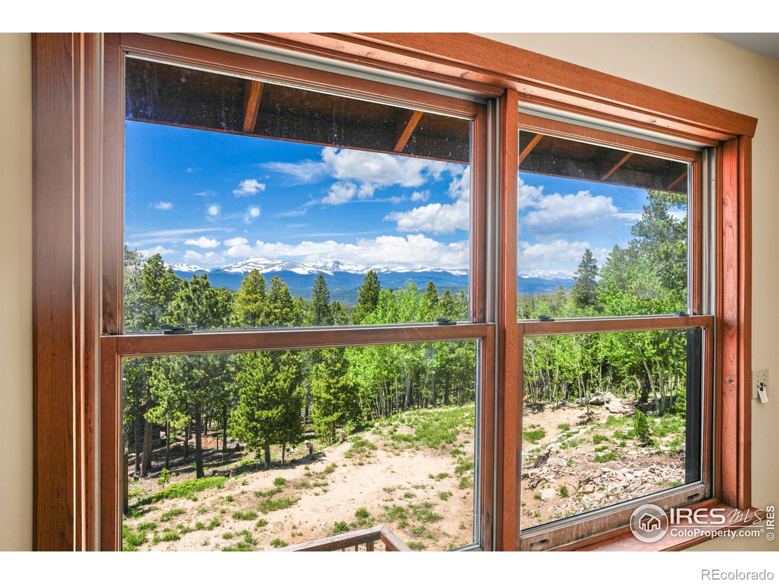 MLS Image #2 for 109  cutforth road,black hawk, Colorado