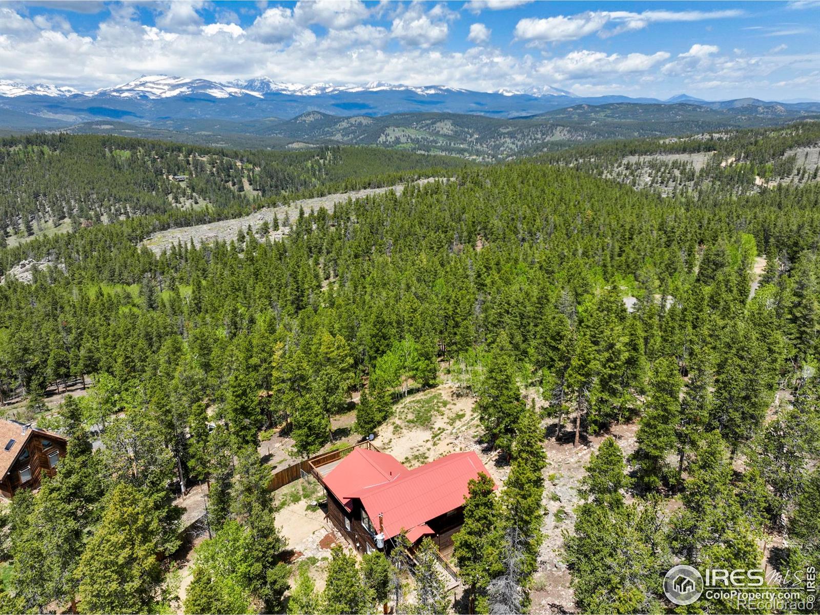 MLS Image #22 for 109  cutforth road,black hawk, Colorado