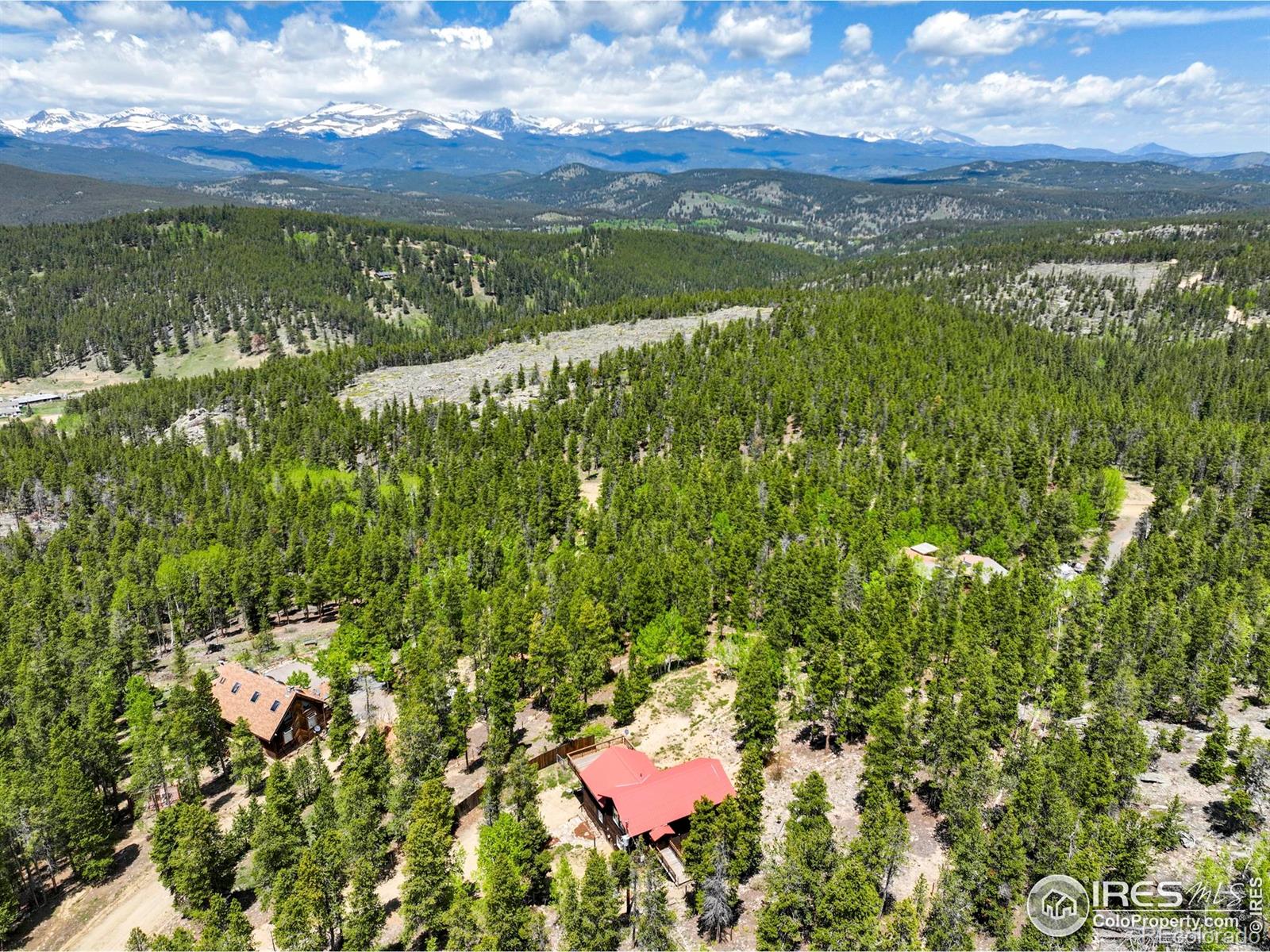 MLS Image #23 for 109  cutforth road,black hawk, Colorado