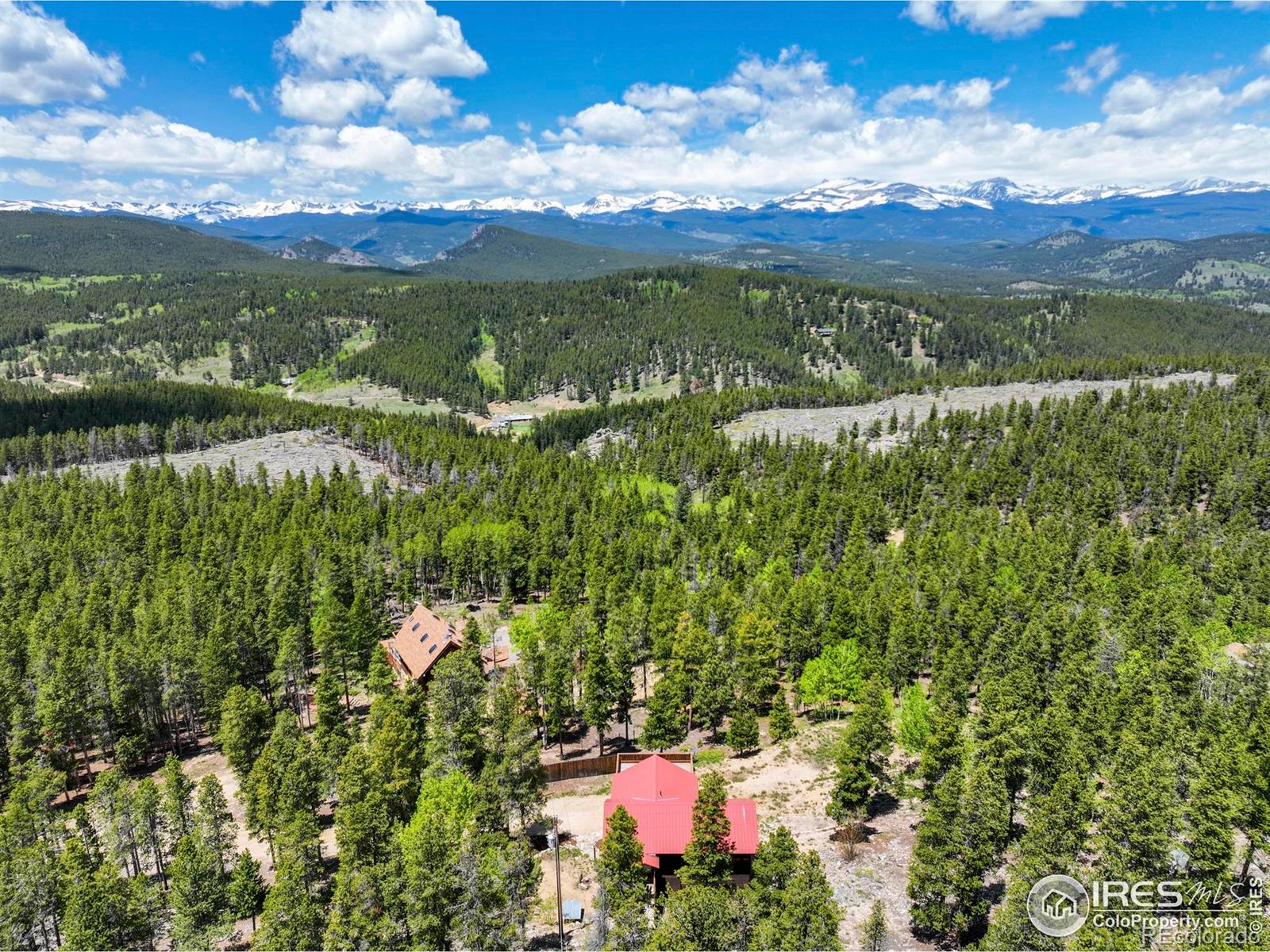 MLS Image #26 for 109  cutforth road,black hawk, Colorado