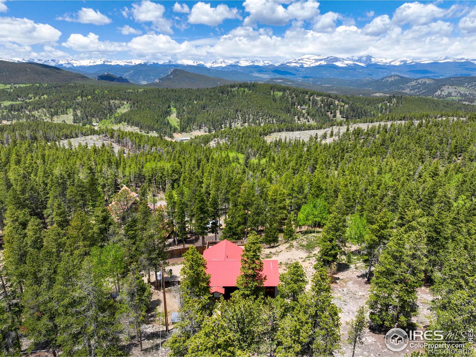 MLS Image #27 for 109  cutforth road,black hawk, Colorado
