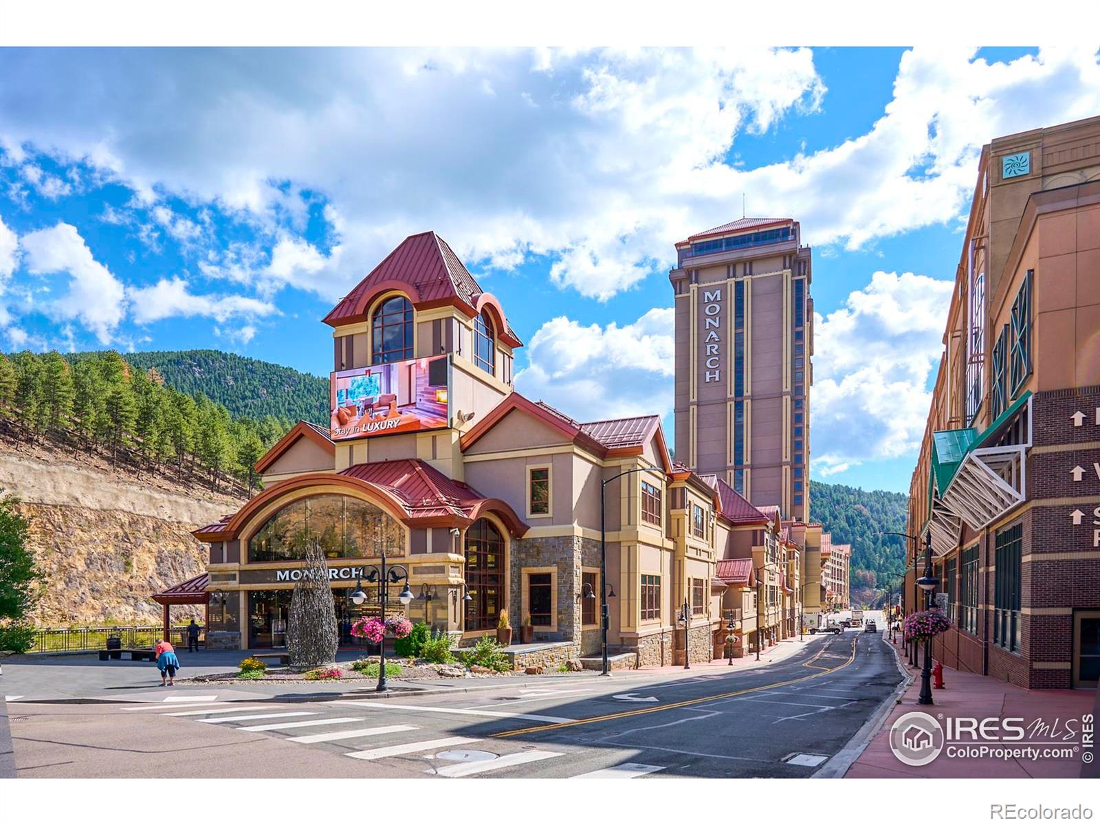 MLS Image #32 for 109  cutforth road,black hawk, Colorado