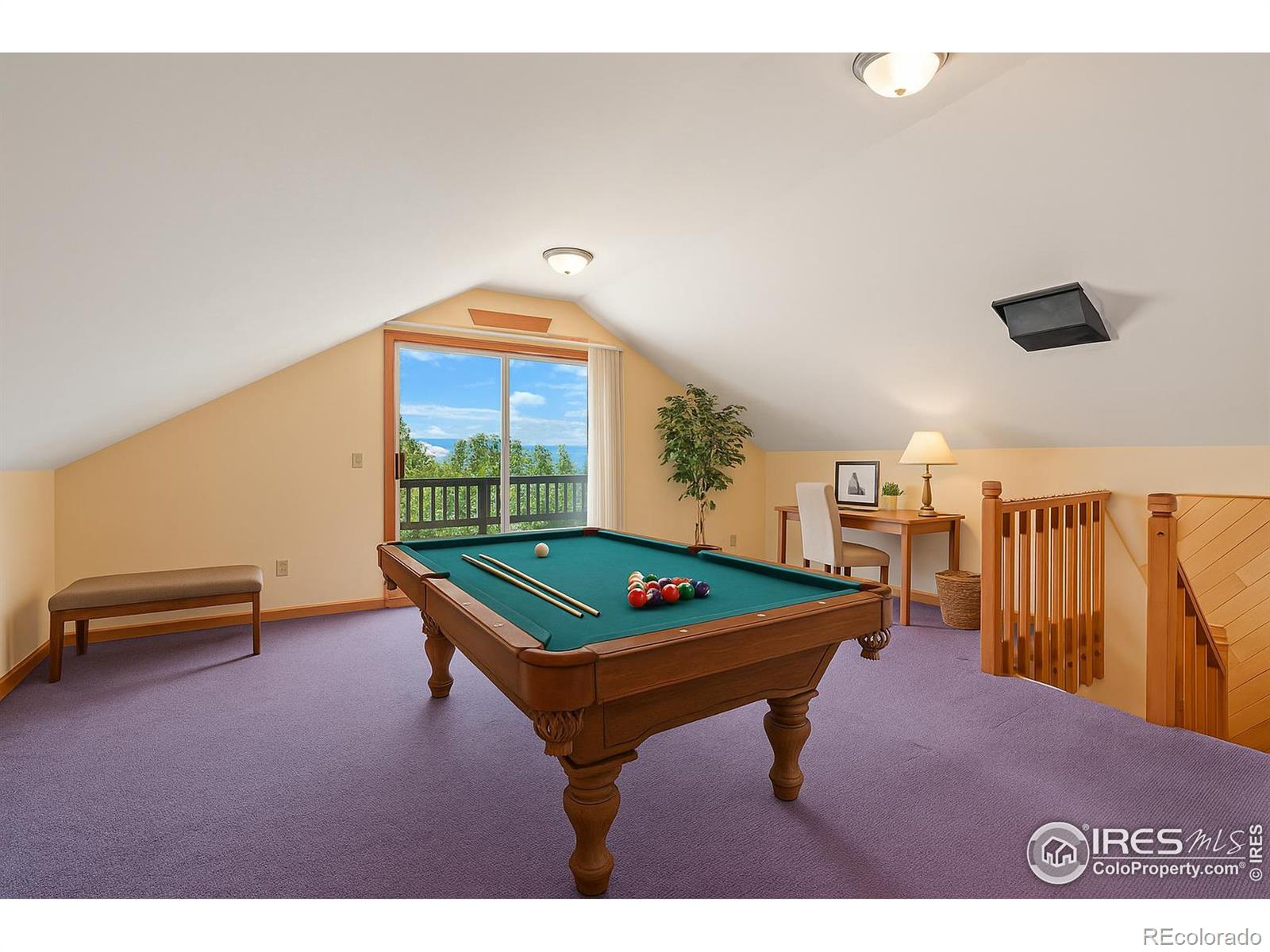 MLS Image #35 for 109  cutforth road,black hawk, Colorado