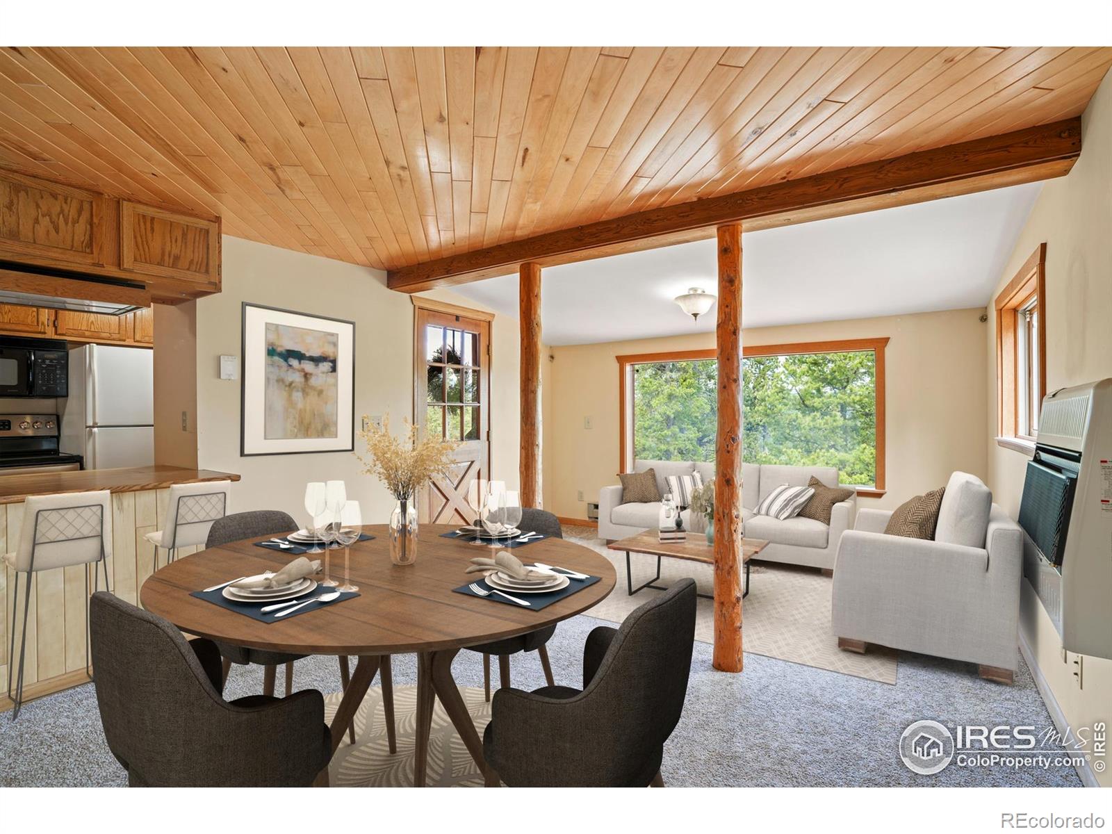 MLS Image #4 for 109  cutforth road,black hawk, Colorado