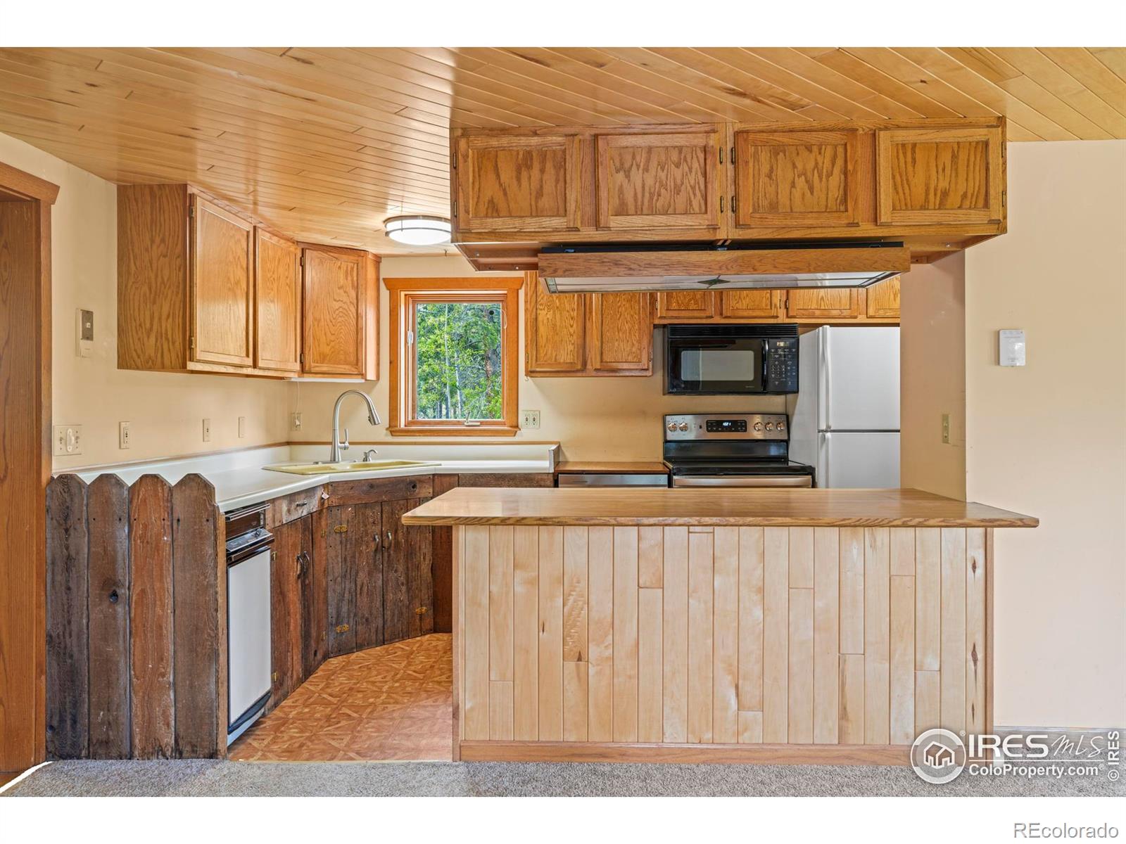 MLS Image #6 for 109  cutforth road,black hawk, Colorado